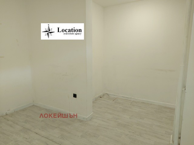 Kiralık  Ofis Sofia , Zona B-5 , 20 metrekare | 81179612 - görüntü [2]