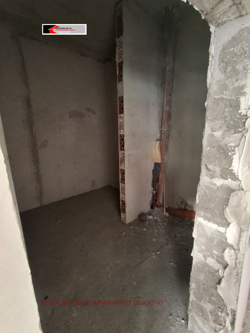 Дава под наем ОФИС, гр. София, Лагера, снимка 13 - Офиси - 53147715