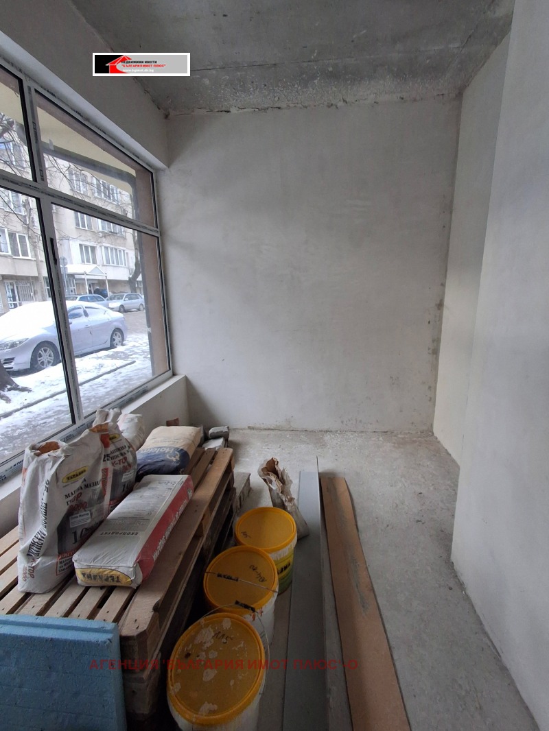 Дава под наем ОФИС, гр. София, Лагера, снимка 8 - Офиси - 53147715