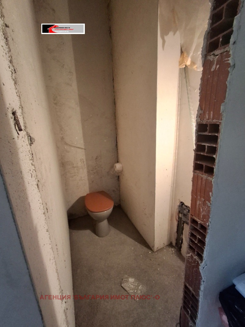 Дава под наем ОФИС, гр. София, Лагера, снимка 14 - Офиси - 53147715