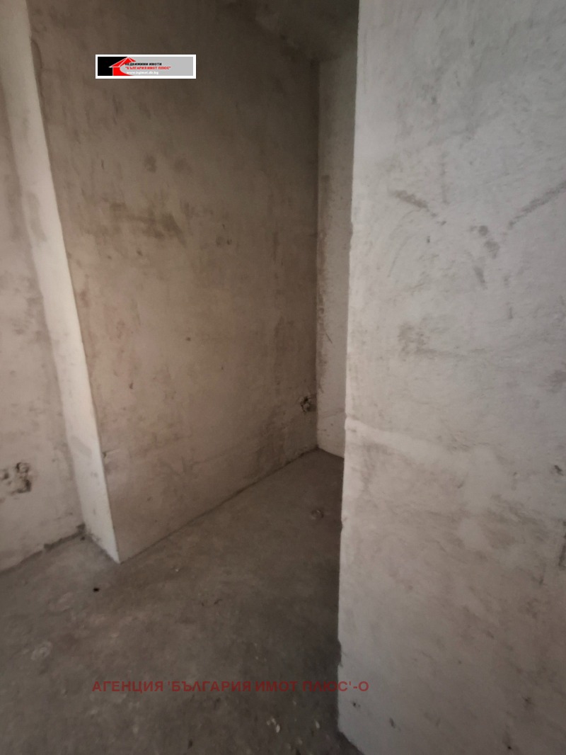Дава под наем ОФИС, гр. София, Лагера, снимка 11 - Офиси - 53147715