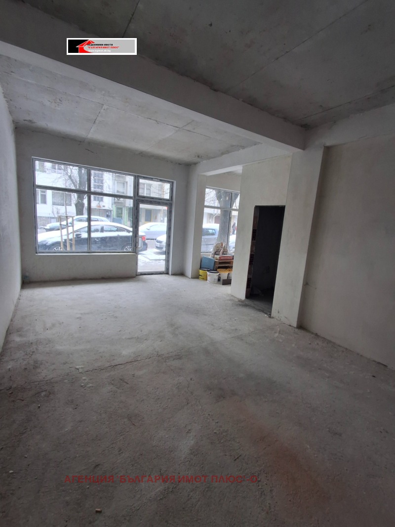 Дава под наем ОФИС, гр. София, Лагера, снимка 10 - Офиси - 53147715