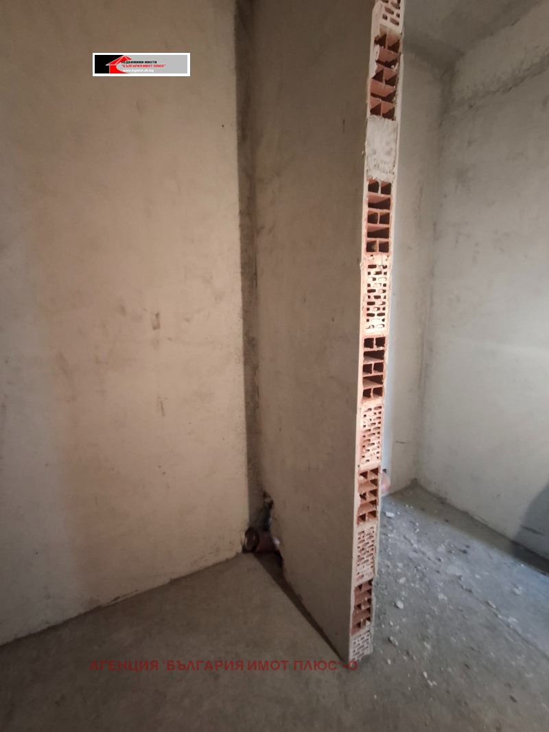 Дава под наем ОФИС, гр. София, Лагера, снимка 12 - Офиси - 53147715