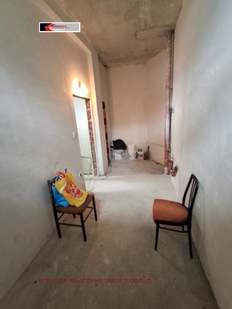 Дава под наем ОФИС, гр. София, Лагера, снимка 16 - Офиси - 53147715