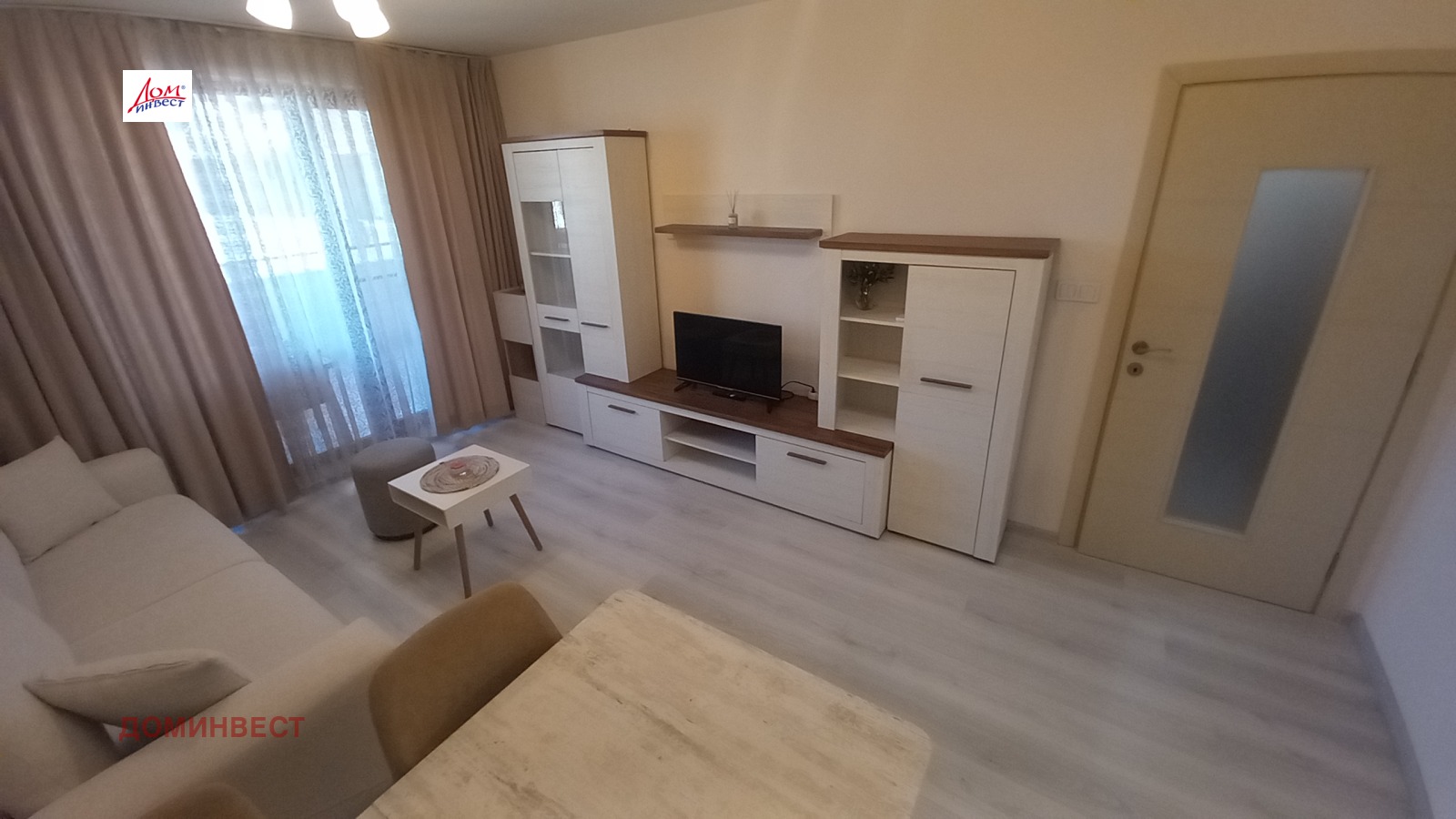 Дава под наем 2-СТАЕН, гр. Пловдив, Каменица 2, снимка 4 - Апартаменти - 54824524
