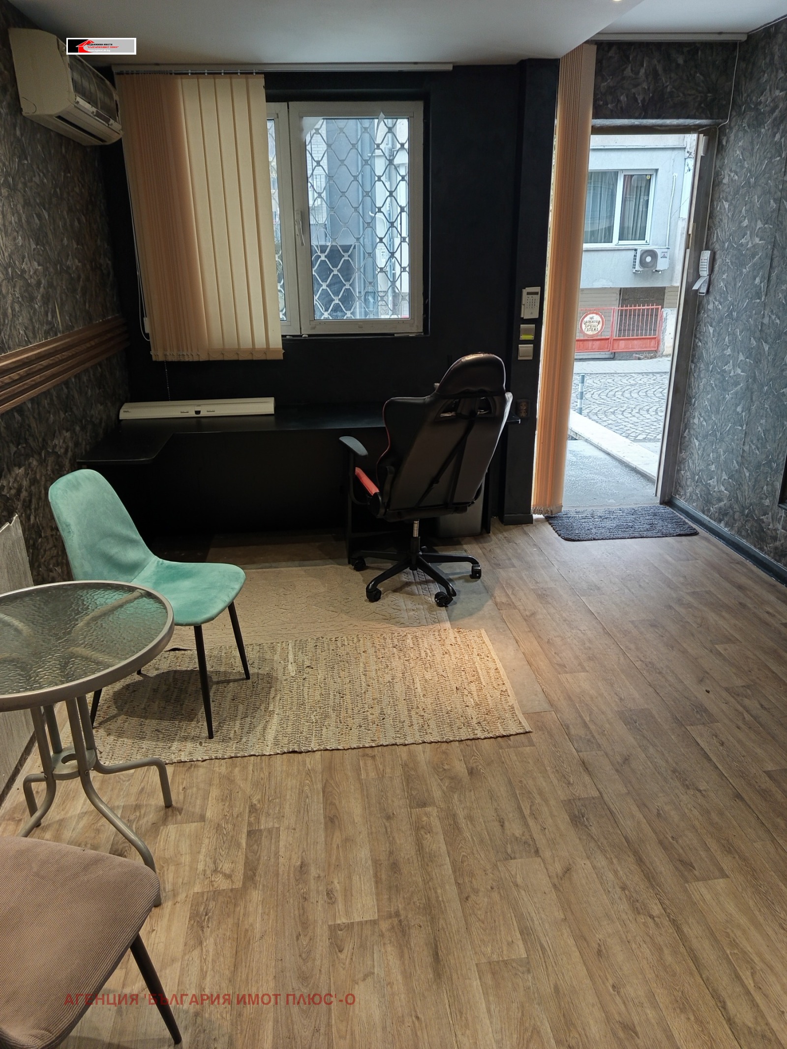 Дава под наем ОФИС, гр. София, Лозенец, снимка 6 - Офиси - 53347002