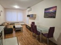 Дава под наем 3-СТАЕН, гр. София, Белите брези, снимка 2
