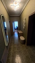 Дава под наем 4-СТАЕН, гр. София, Център, снимка 11
