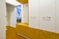 Под наем 2-СТАЕН, град София, Център • 700 € • 31145990 — Holmes.bg