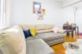 Под наем 2-СТАЕН, град София, Център • 700 € • 31145990 — Holmes.bg