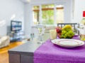 Под наем 2-СТАЕН, град София, Център • 700 € • 31145990 — Holmes.bg
