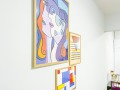 Под наем 2-СТАЕН, град София, Център • 700 € • 31145990 — Holmes.bg