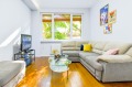 Под наем 2-СТАЕН, град София, Център • 700 € • 31145990 — Holmes.bg