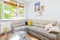Под наем 2-СТАЕН, град София, Център • 700 € • 31145990 — Holmes.bg