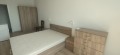 Под наем 2-СТАЕН, град Пловдив, Кючук Париж • 500 € • 44479075 — Holmes.bg
