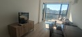 Под наем 2-СТАЕН, град Пловдив, Кючук Париж • 500 € • 44479075 — Holmes.bg