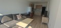 Под наем 2-СТАЕН, град Пловдив, Кючук Париж • 500 € • 44479075 — Holmes.bg