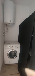 Под наем 2-СТАЕН, град Пловдив, Кючук Париж • 500 € • 44479075 — Holmes.bg