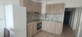 Под наем 2-СТАЕН, град Пловдив, Кючук Париж • 500 € • 44479075 — Holmes.bg