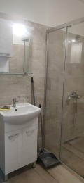 Под наем 2-СТАЕН, град Пловдив, Кючук Париж • 500 € • 44479075 — Holmes.bg