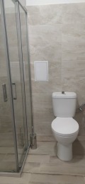 Под наем 2-СТАЕН, град Пловдив, Кючук Париж • 500 € • 44479075 — Holmes.bg