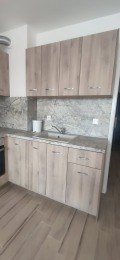 Под наем 2-СТАЕН, град Пловдив, Кючук Париж • 500 € • 44479075 — Holmes.bg