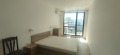 Под наем 2-СТАЕН, град Пловдив, Кючук Париж • 500 € • 44479075 — Holmes.bg