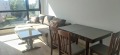 Под наем 2-СТАЕН, град Пловдив, Кючук Париж • 500 € • 44479075 — Holmes.bg