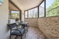 Дава под наем  2-стаен град Варна , Бриз , 60 кв.м | 87009351 - изображение [6]