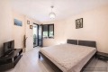Дава под наем  2-стаен град Варна , Бриз , 60 кв.м | 87009351 - изображение [3]