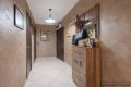 Дава под наем  2-стаен град Варна , Бриз , 60 кв.м | 87009351 - изображение [4]