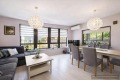 Дава под наем  2-стаен град Варна , Бриз , 60 кв.м | 87009351 - изображение [2]