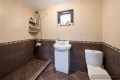 Дава под наем  2-стаен град Варна , Бриз , 60 кв.м | 87009351 - изображение [5]