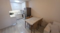 Под наем 2-СТАЕН, град Пловдив, Каменица 2 • 500 € / 977.91 лв. • 71783874 6