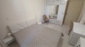 Под наем 2-СТАЕН, град Пловдив, Каменица 2 • 500 € / 977.91 лв. • 71783874 15