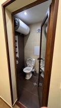 Дава под наем  2-стаен град София , Толстой , 57 кв.м | 53745057 - изображение [7]
