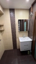Дава под наем  2-стаен град София , Толстой , 57 кв.м | 53745057 - изображение [8]