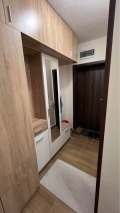 Дава под наем  2-стаен град София , Толстой , 57 кв.м | 53745057 - изображение [10]