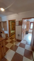 Дава под наем  3-стаен град Благоевград , Идеален център , 70 кв.м | 73589190 - изображение [2]