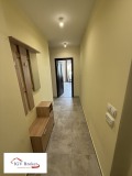 Дава под наем  3-стаен град София , Надежда 2 , 80 кв.м | 85022221 - изображение [6]