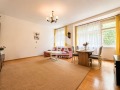 Дава под наем  3-стаен град София , Център , 108 кв.м | 75077237 - изображение [2]