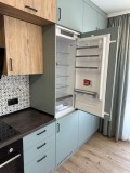 Дава под наем  3-стаен град София , Малинова долина , 75 кв.м | 84814856 - изображение [4]