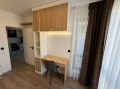 Дава под наем  3-стаен град София , Малинова долина , 75 кв.м | 84814856 - изображение [9]