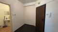Под наем ОФИС, град Пловдив, Въстанически • 450 лв. • 35259957 — Holmes.bg