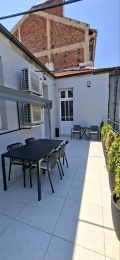 Под наем ОФИС, град София, Център • 1250 € • 16442384 10