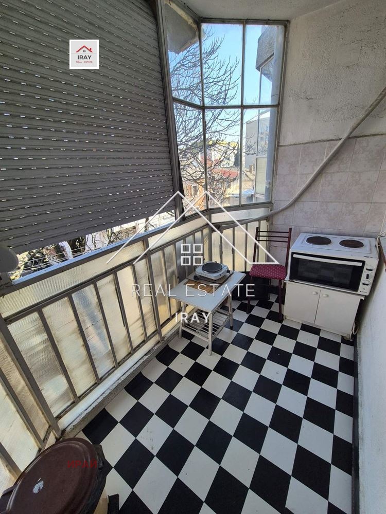 ���� ��� ���� 1-����� | Imot.bg � ����������� 15