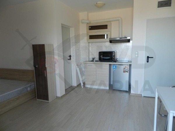 ���� ��� ���� 1-����� | Imot.bg � ����������� 1