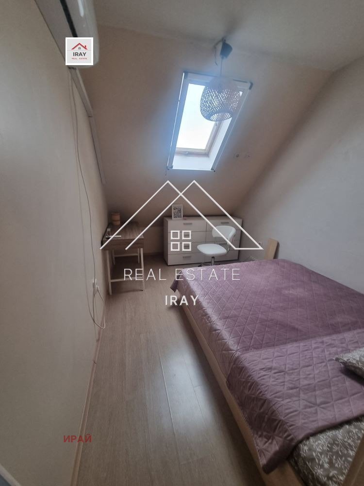 ���� ��� ���� 2-����� | Imot.bg � ����������� 15