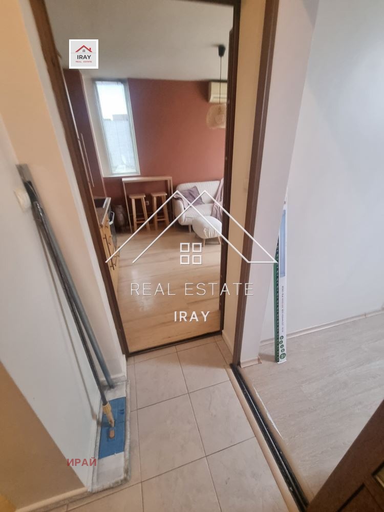 ���� ��� ���� 2-����� | Imot.bg � ����������� 11