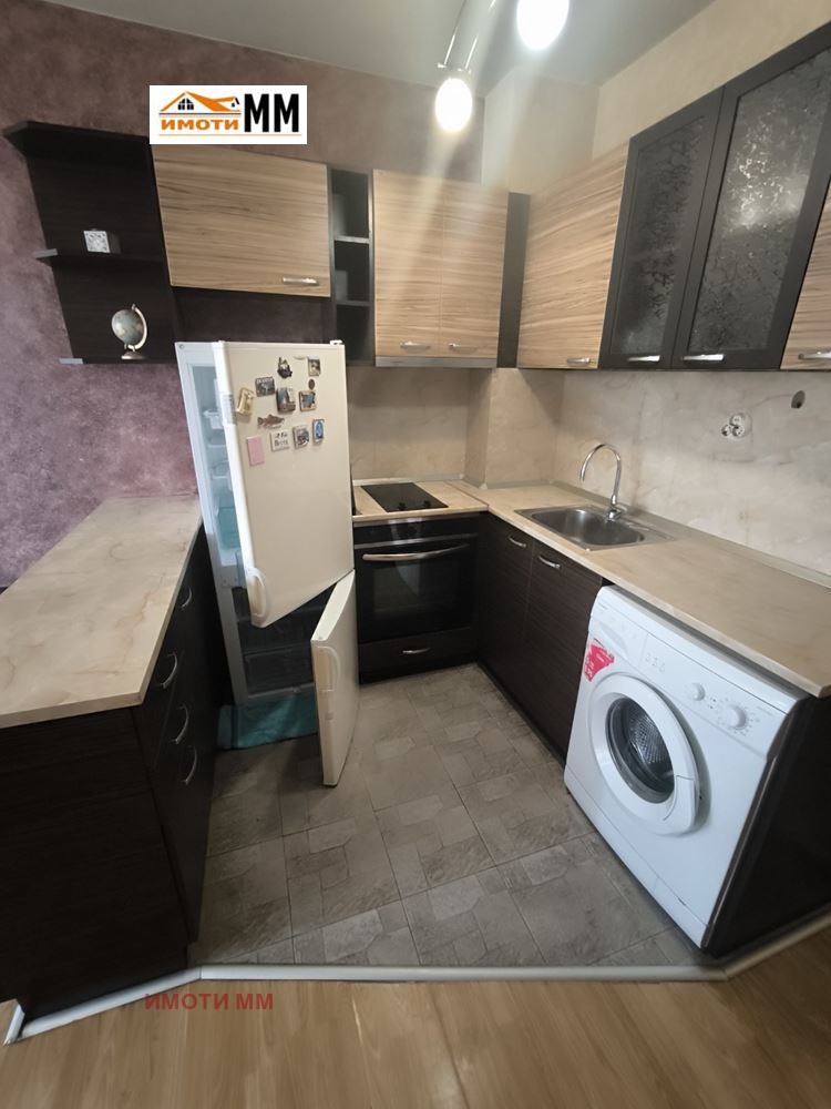 ���� ��� ���� 2-����� | Imot.bg � ����������� 2